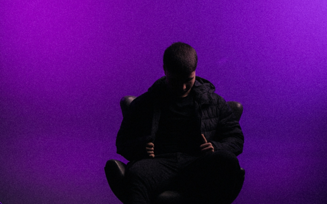 Lz da França lança novo single, “Luxo”