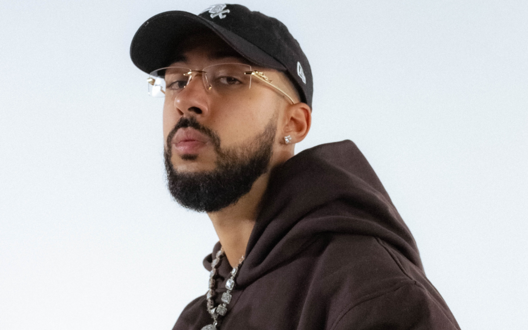 “Beatmakers, Os Hits das Ruas” é tema do programa “Talks Musicais”, da Unibes Cultural