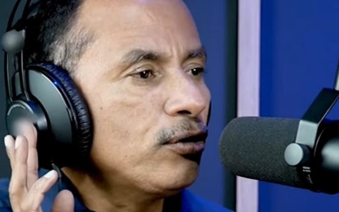 “Besouro Azul, Azul Besouro”: Filme da DC ganha  música especial performada pelo cantor Manoel Gomes