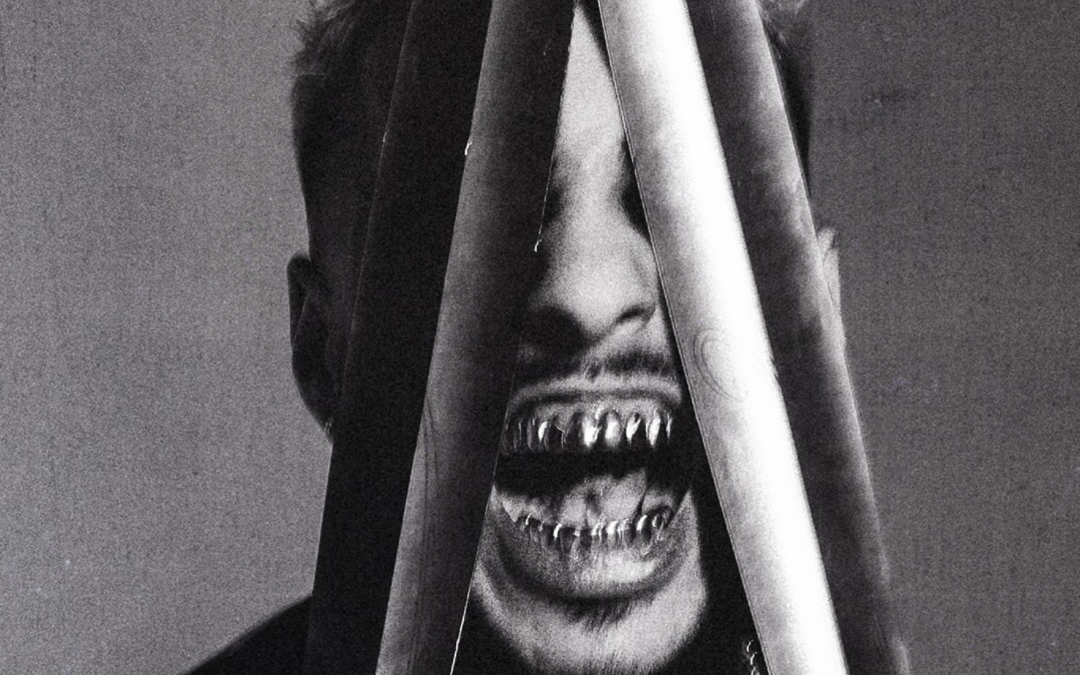 Sueth lança o aguardado álbum SUETHSEASON