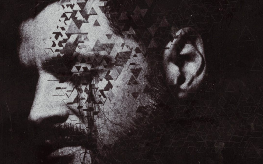 Em novo single, Mihay mergulha nas dores de uma separação