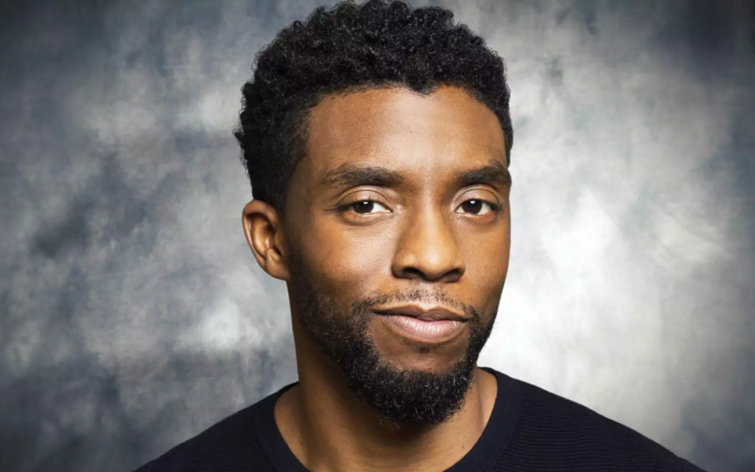 3 anos sem Chadwick Boseman – Confira 5 filmes estrelados pelo ator além de ‘Pantera Negra’