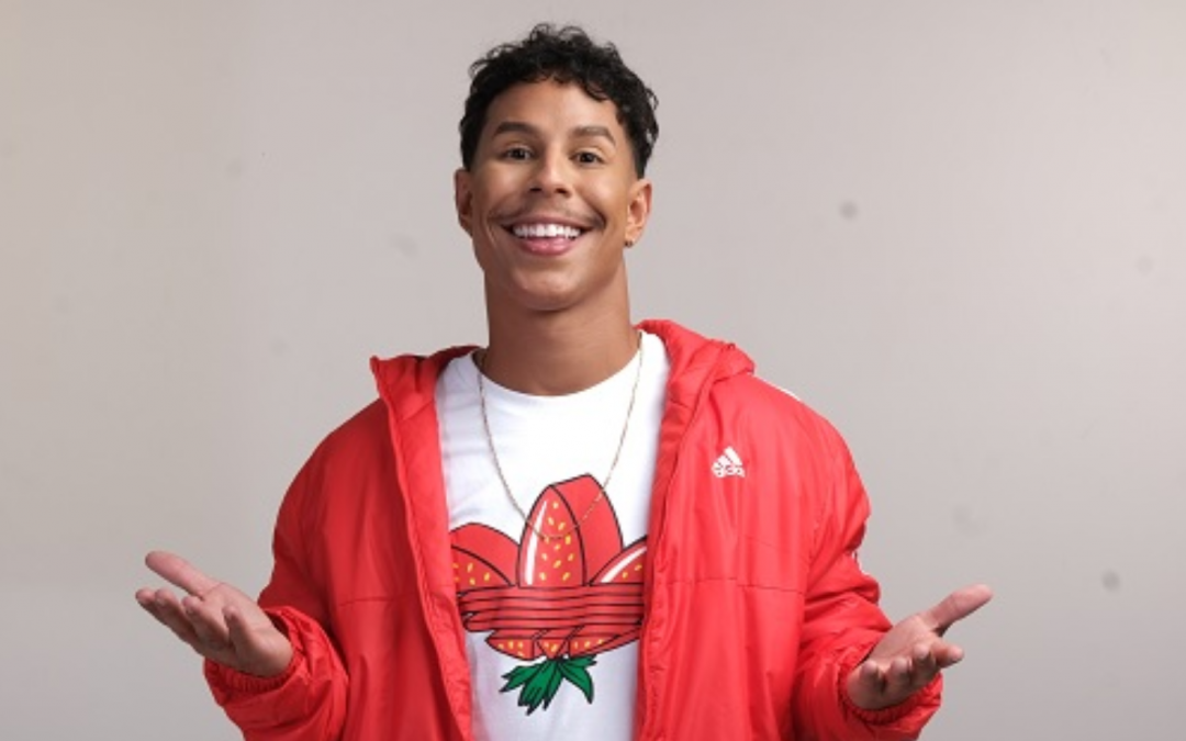 Marina Sena, Carol Biazin, MC Dricka MC Carol e Os Travessos são atrações de festa organizada pelo humorista Isaías Silva