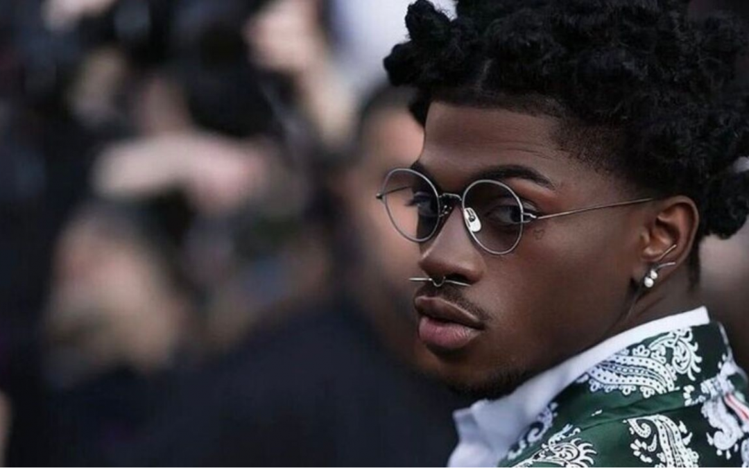 Lil Nas X tem documentário adiado em Toronto após ser ameaçado de morte por homofóbico racista
