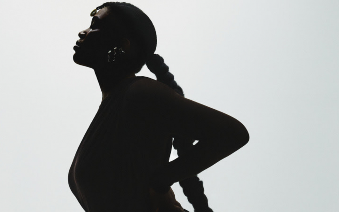 Com dupla apresentação, Luedji Luna é destaque no Sesc Santana