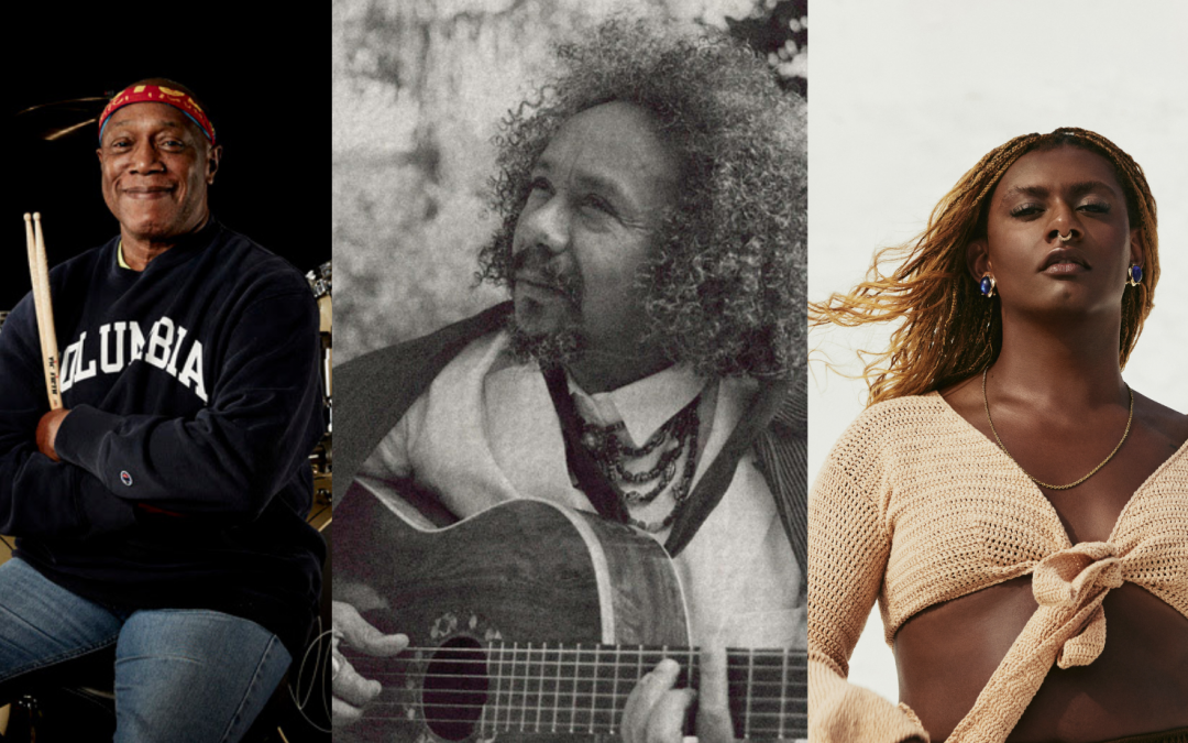 Rio Montreux Jazz Festival apresenta a programação da 3ª edição do evento