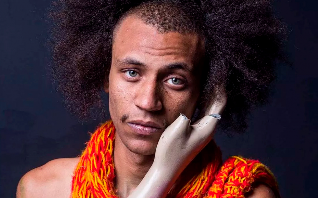 Confira o trailer de “Erva de Gato”, filme de Novíssimo Edgar com trilha de Pupillo da Nação Zumbi