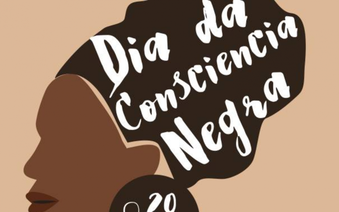 Dia da Consciência Negra vira feriado oficial em todo Estado de São Paulo