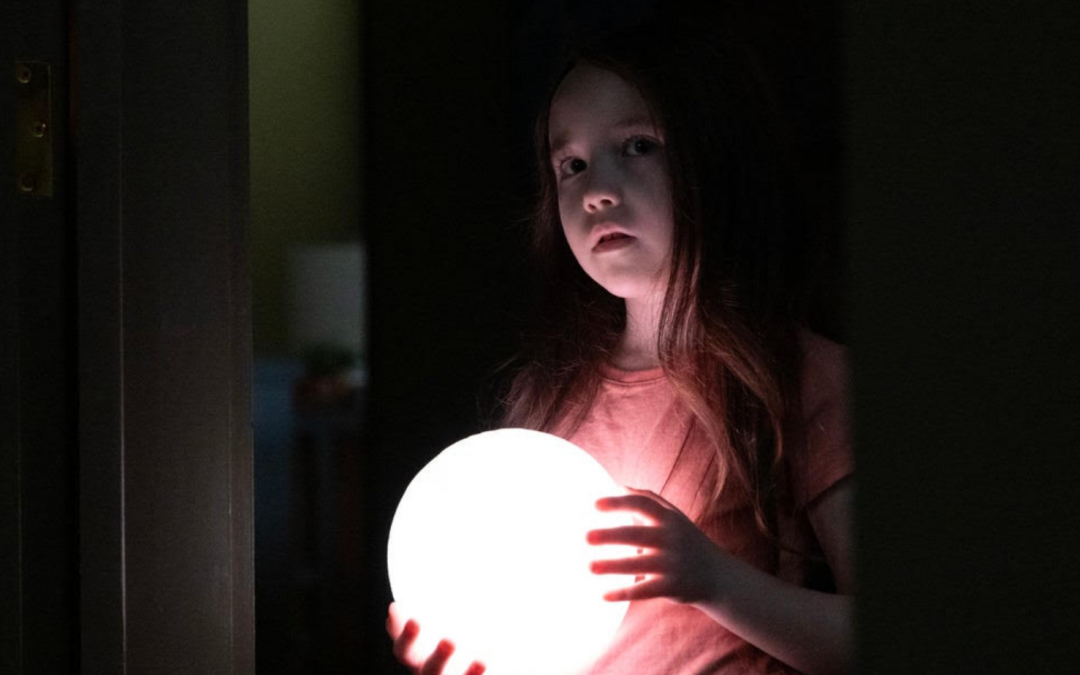 Filme baseado em conto de Stephen King, “Boogeyman: Seu Medo é Real”, estreia amanhã na Star+