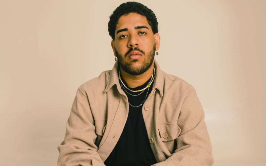 IVYSON se apresenta em São Paulo nesta sexta-feira (13), com a turnê “Girassol”