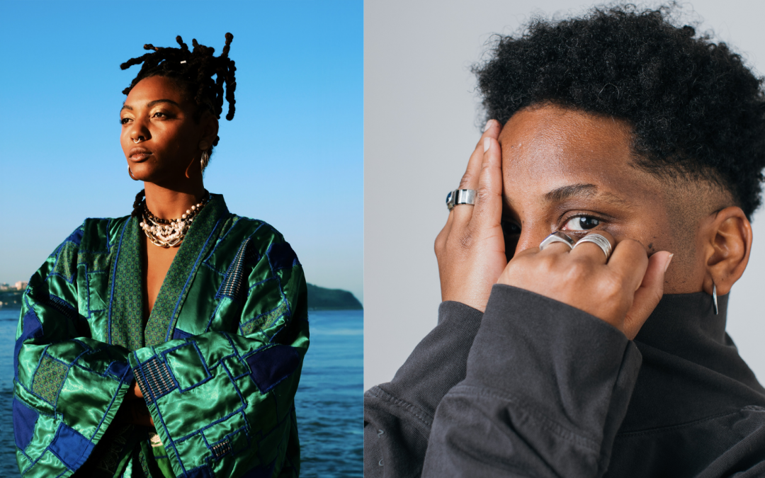 Com shows gratuitos de Bia Ferreira e Mahmundi, Festival MIRA NA DIVERSIDADE – OCUPA PILOTIS 2023 começa dia 21 de outubro no Rio