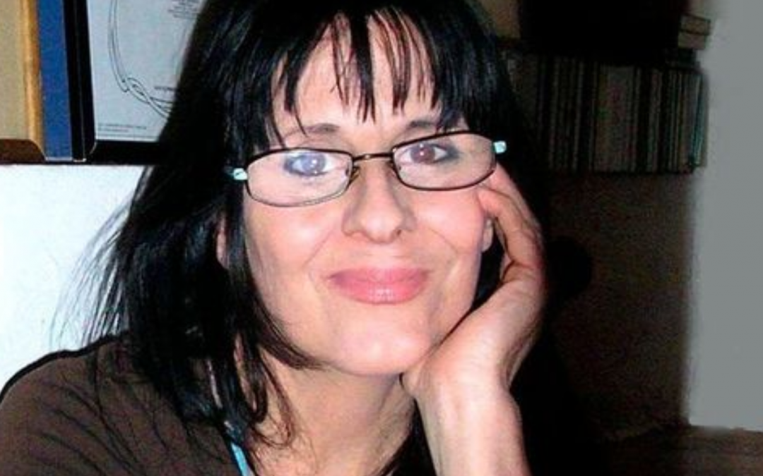 Quadrinista argentina Patricia Breccia faz postagem racista e  tem sua participação na CCXP 2023 cancelada