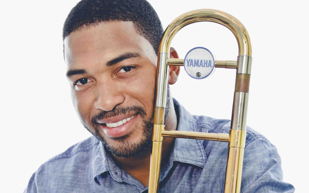 Música, luta e resistência: Josiel Konrad lança “Boca no Trombone”