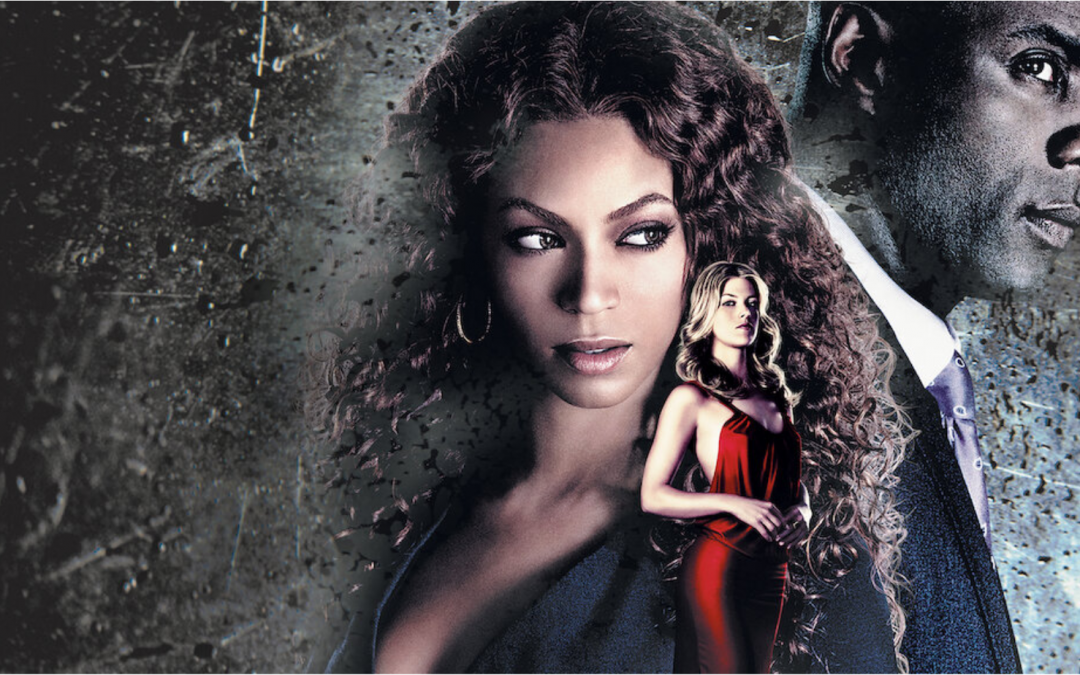 Idris Elba e Beyoncé enfrentam a maior ameaça à sua família em “Obssessiva”