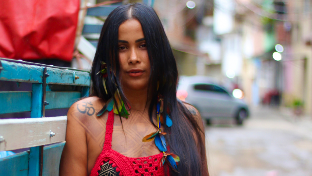 Vaginaning ichki tuzilishi fotosurati