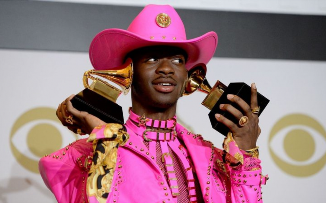 “Quando eu era criança, minha sexualidade era o elefante na sala”: Lil Nas X reflete sobre sua sexualidade em trailer de documentário