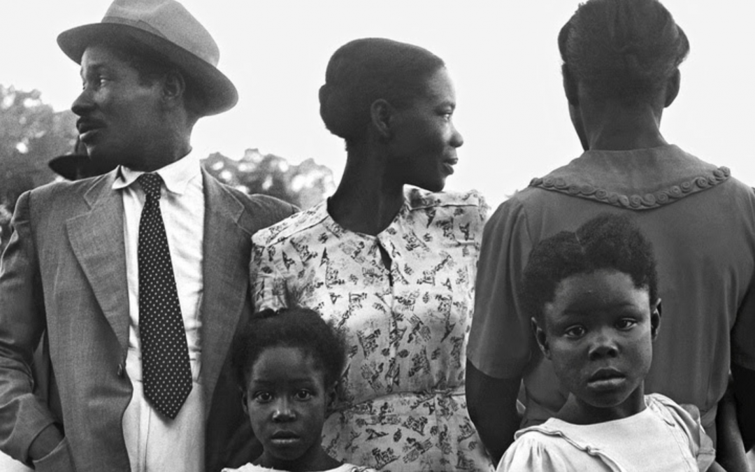 IMS lança ebook gratuito com ensaios sobre representações de pessoas negras em imagens do seu acervo