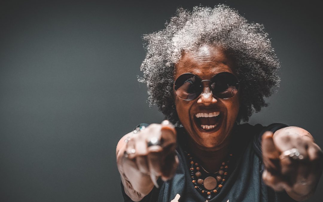 Festival Afrofuturistic Lab celebra a potência e as vozes de artistas negros brasileiros em São Paulo