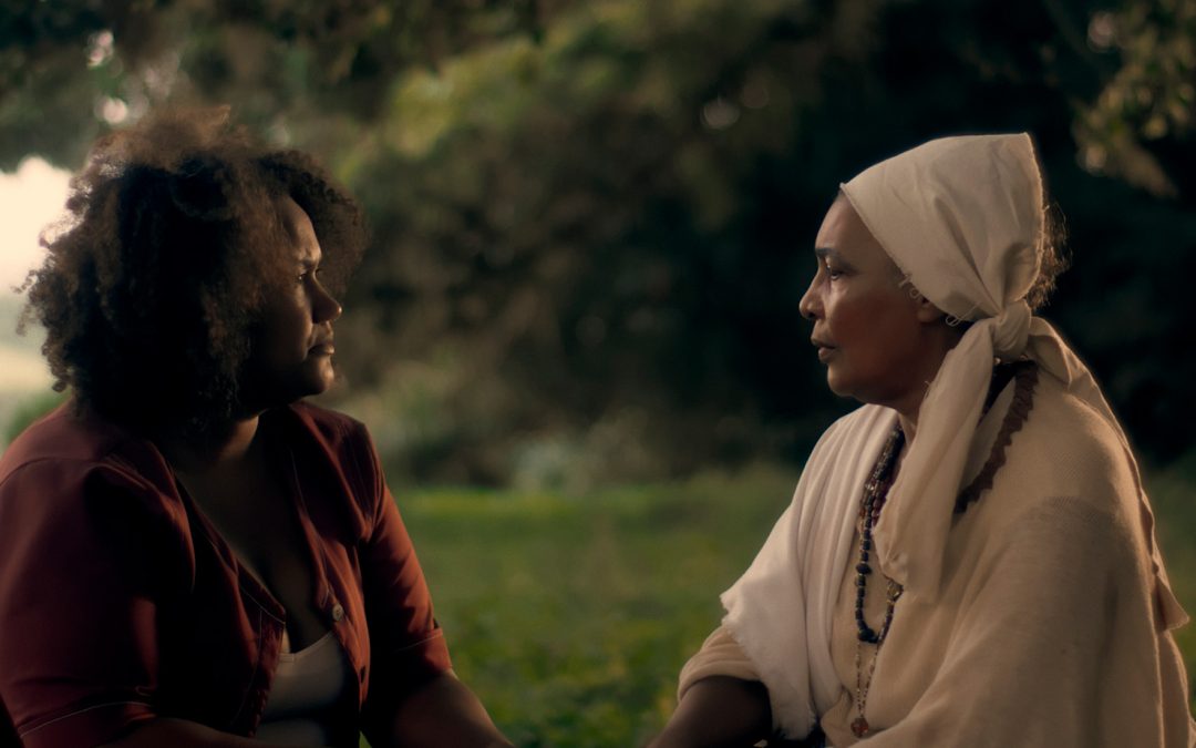 Série gaúcha “Filhos da Liberdade” estreia na TV Brasil