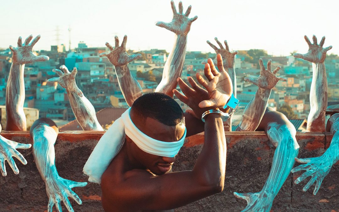 Pretos em Conexão abre inscrições gratuitas para curso de Letramento Racial e Cultura Negra