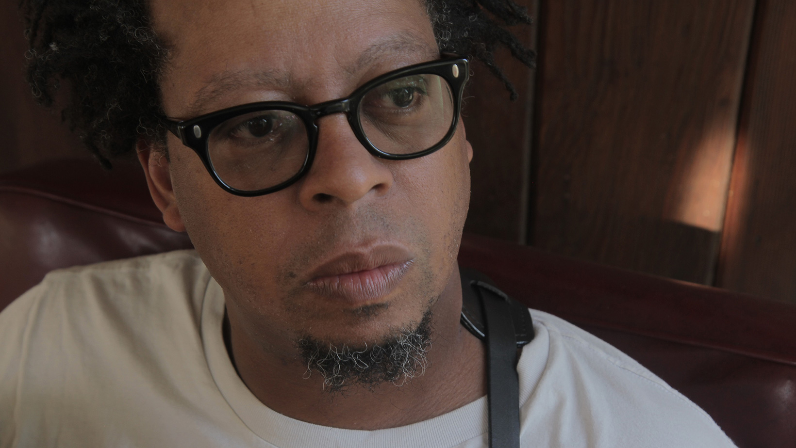 Sesc Belenzinho apresenta Jeff Parker em show que contempla toda sua ...