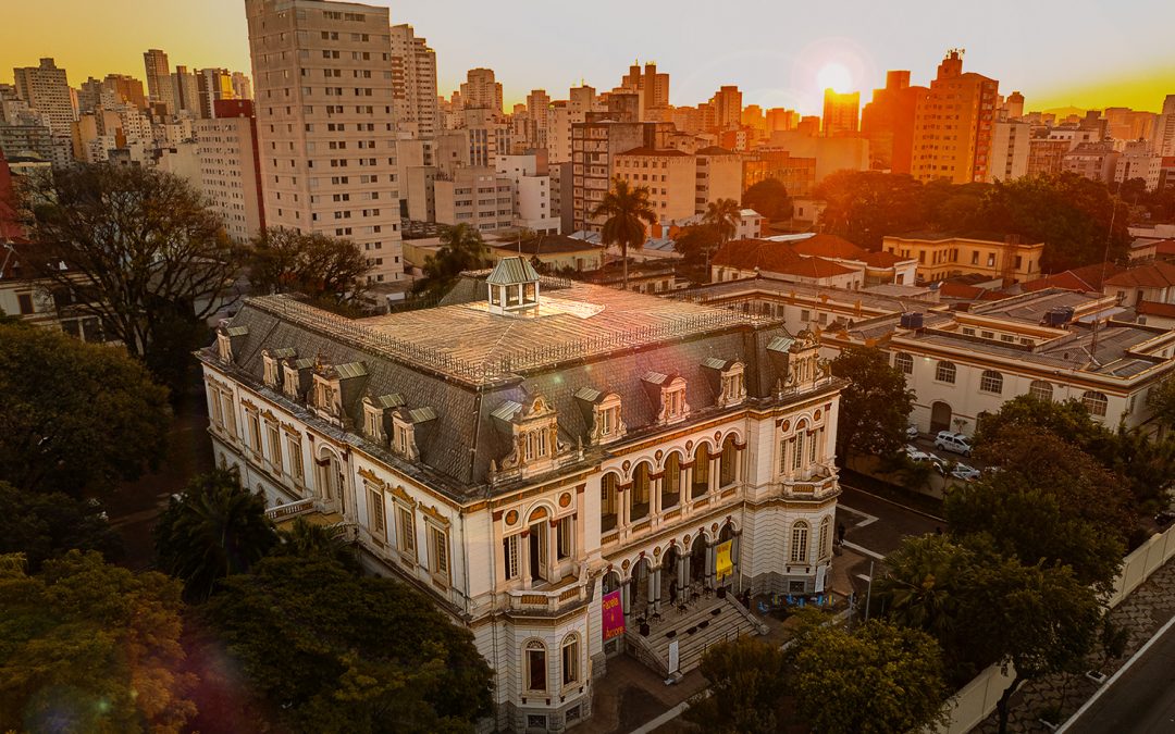 Festa Junina no Museu das Favelas: conheça a programação de junho