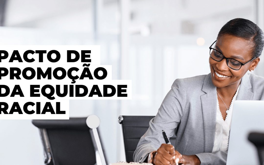 Pacto de Promoção da Equidade Racial promove 2º Vivência Pacto Transforma em Belo Horizonte