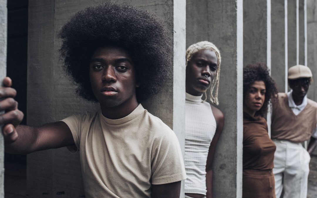 Festival Photothings retorna à 4ª edição promovendo inclusão e diversidade na fotografia artística