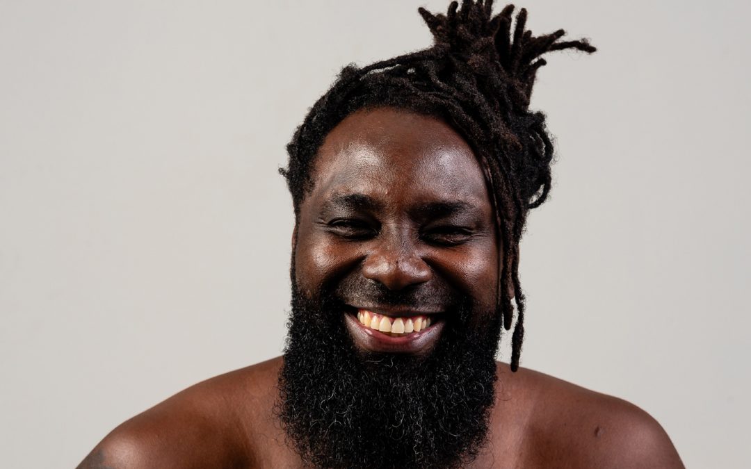 Melvin Santhana lança o single “Zara”