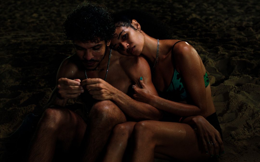 Premiado longa “Greice” ganha pré-estreias abertas ao público no Rio, São Paulo, Recife e Fortaleza