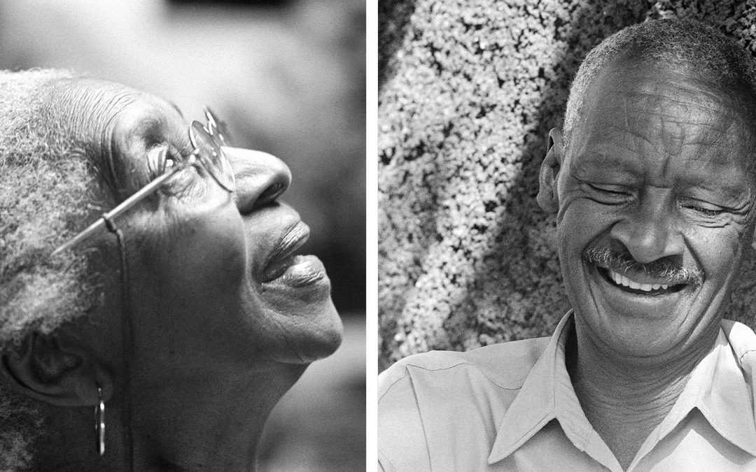 Museu Afro Brasil reabre “Tributo a Emanoel Araujo” e inaugura duas novas exposições no fim de semana