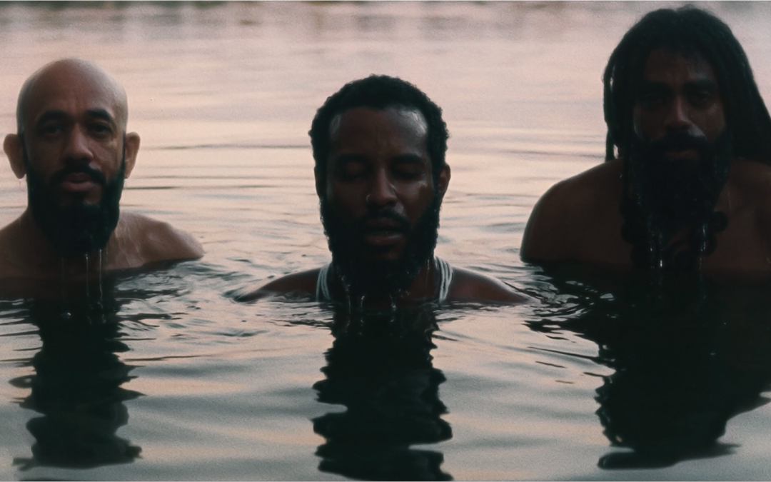 Black Pantera lança clipe de “Perpétuo” e álbum em vinil