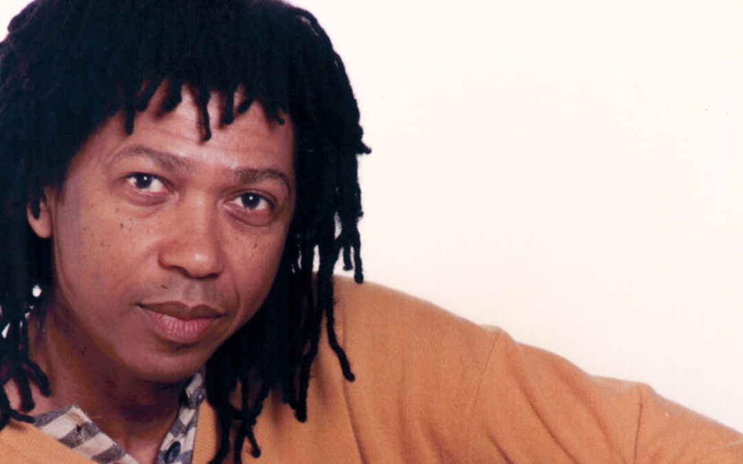 Djavan lança vinil do álbum Malásia pela primeira vez