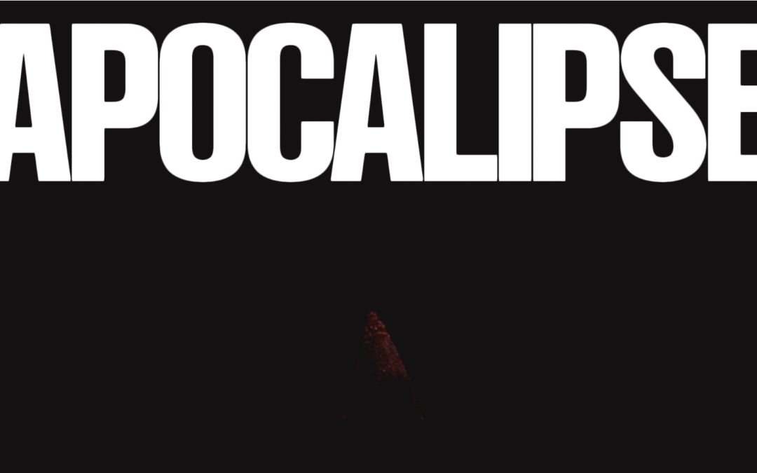 Luedji Luna revela desejos em “Apocalipse” com Seu Jorge, Arthur Verocai e Conceição Evaristo