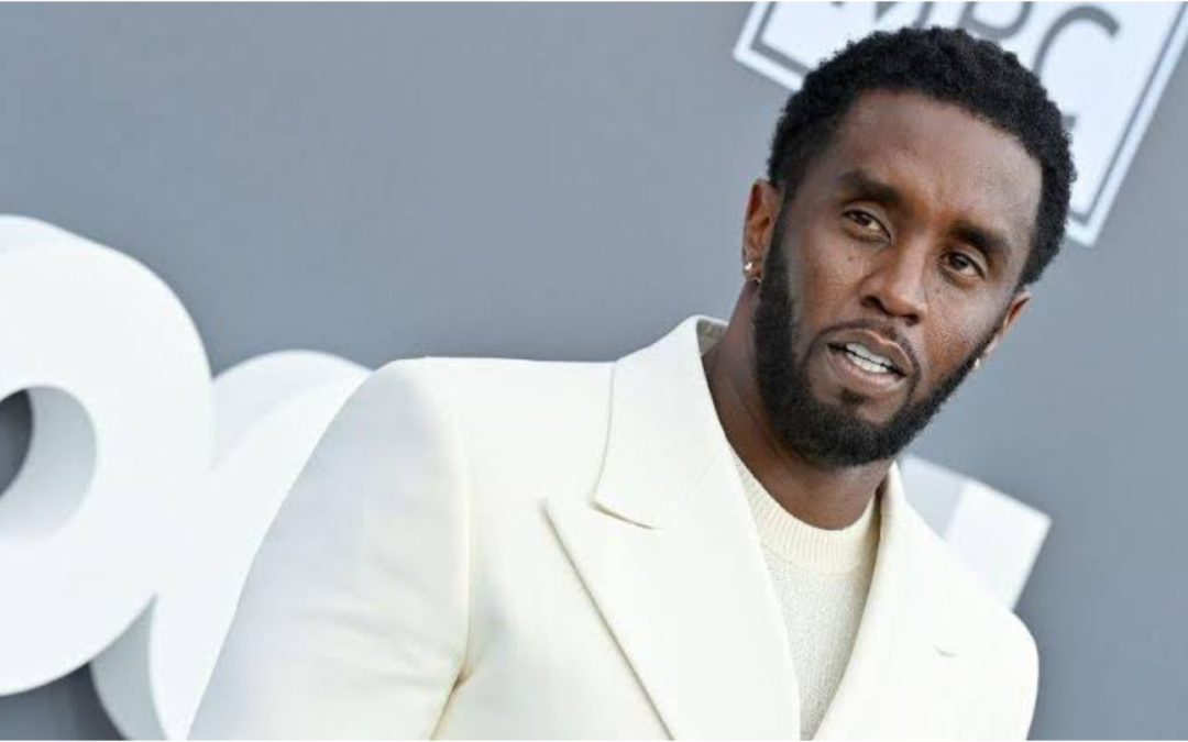 Caso Diddy: O que foi decidido pelo juri sobre o futuro do rapper?