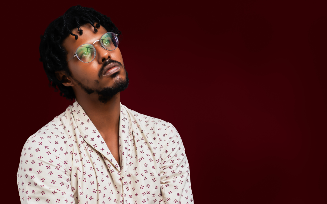 Lau e Eu lança a primeira parte de “feroz comum silêncio entre nós…”, novo disco de inéditas