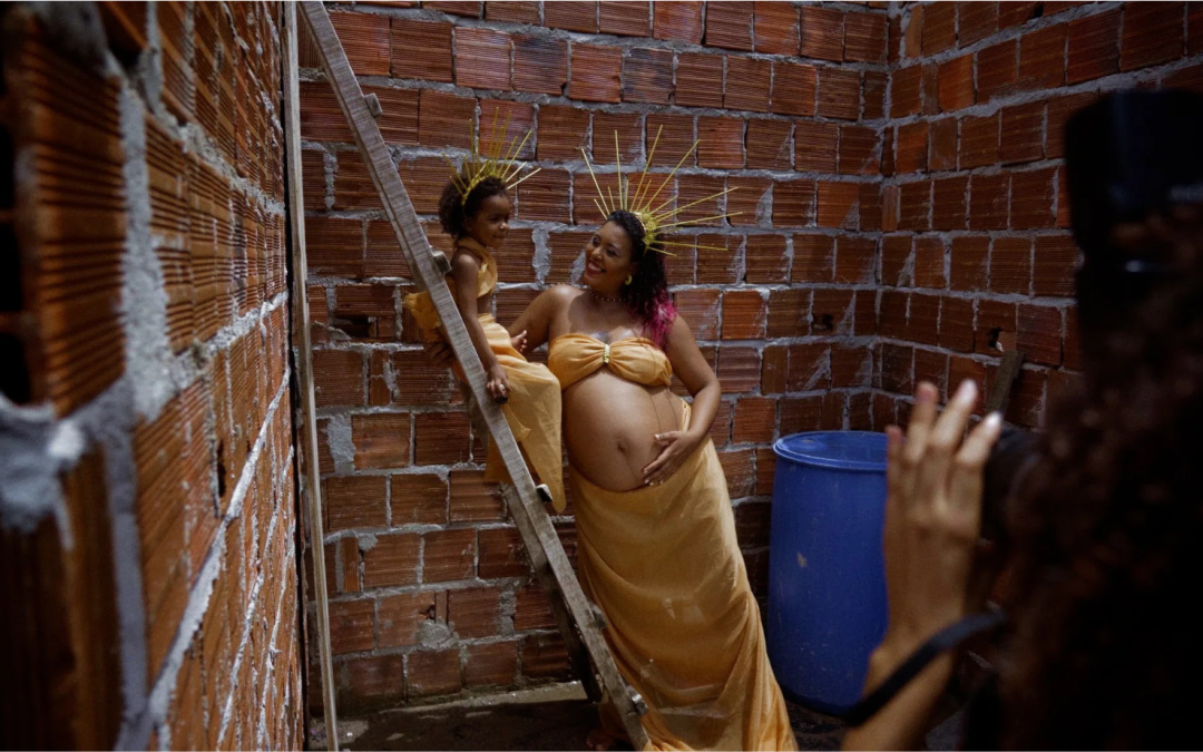 Tijolo por Tijolo: documentário sobre moradia e resistência ganha pré-estreia gratuita no Cine Nave, em SP