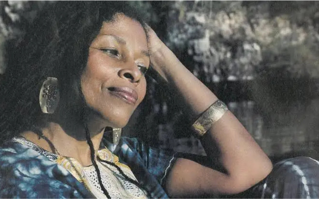 Morre Assata Shakur, ícone da luta negra e da resistência antirracista
