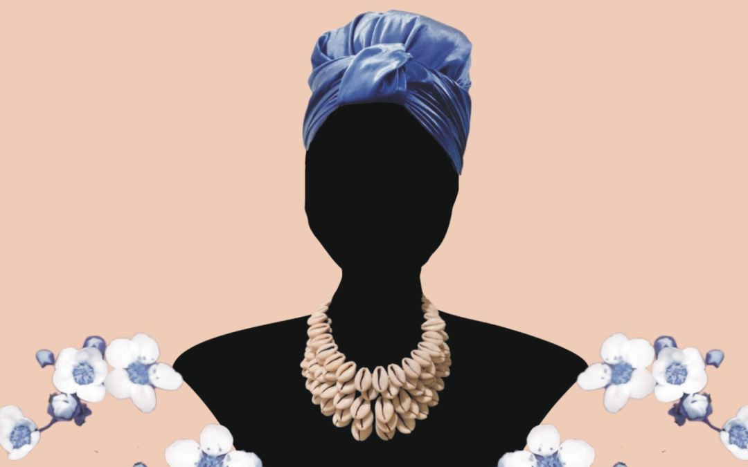 “Alma Preta”, estreia literária de escritora de Uberlândia, une poesia, resistência e autoconhecimento