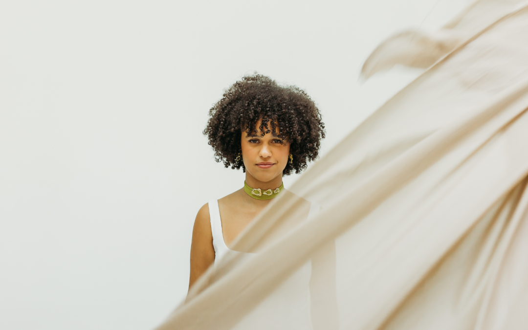 QUEL apresenta “QUEM DIRÁ”, show que conecta ancestralidade afro-brasileira e autoconhecimento