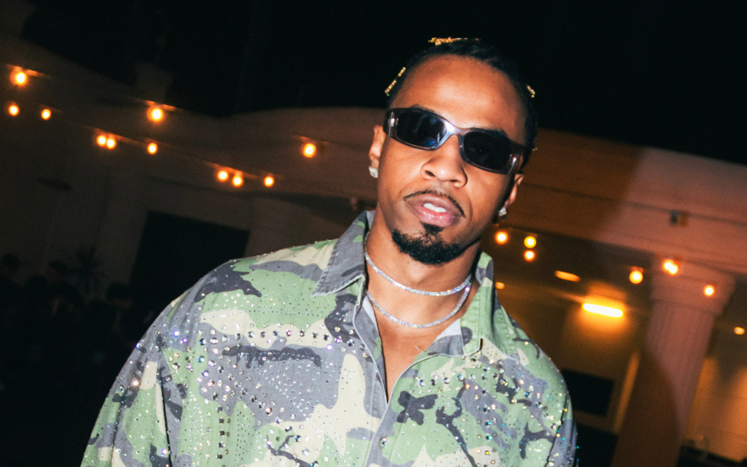 ZAM une música, moda e esporte e consolida lifestyle que transforma trajetórias