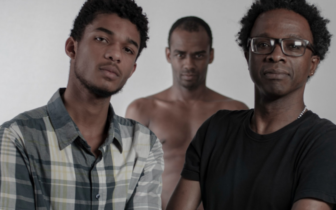 Sequência de ‘M8 – Quando a Morte Socorre a Vida’ é anunciada