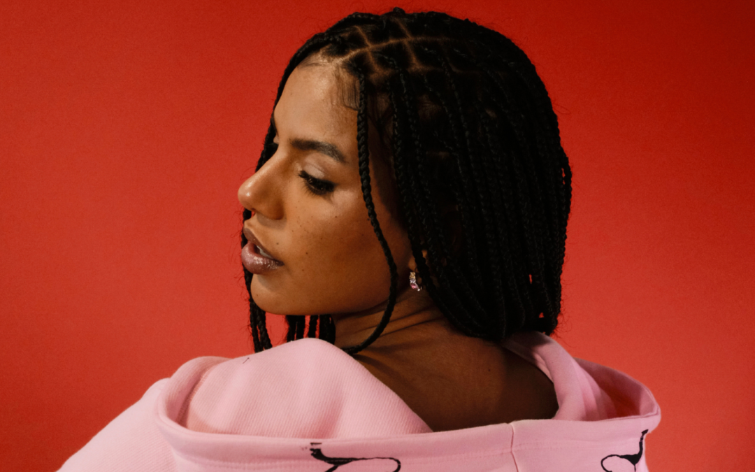 th4ys conecta o funk paulista ao beat bolha em “cypher da bolha #2”