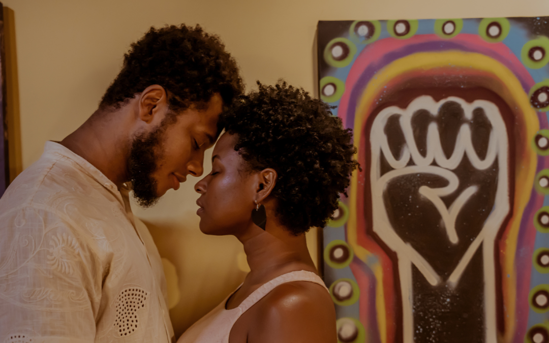 Filme baiano Timidez conquista seis prêmios no Festival de Cinema de Triunfo