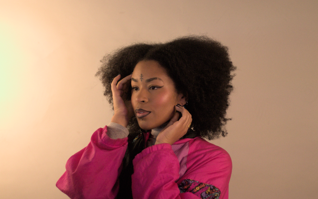 Yurungai lança single Amar alguém; conheça a artista